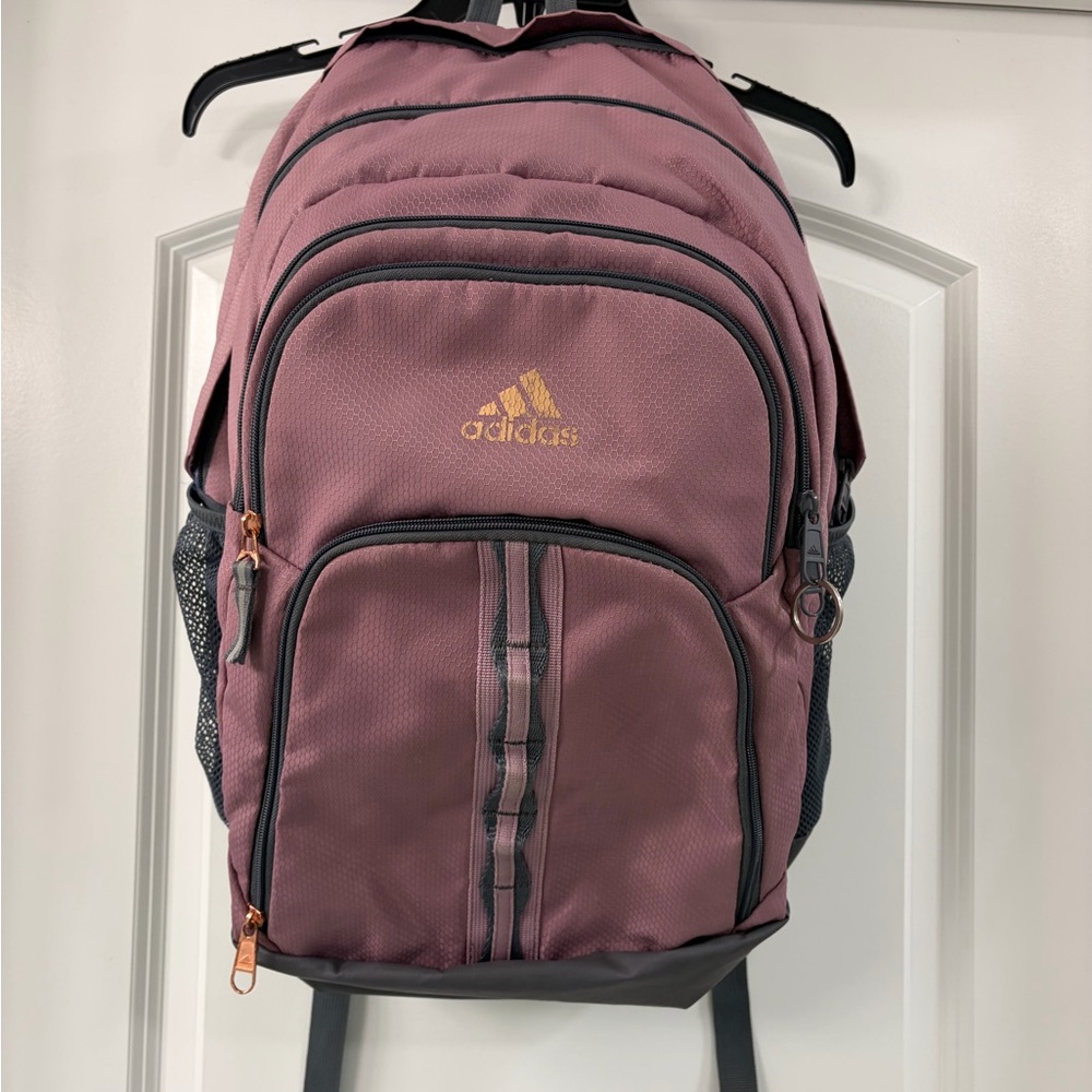 Adidas Prime 6 Backpack